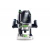 FESTOOL vrchná fréza OF 2200 EB-Set 576220