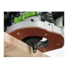 FESTOOL vrchná fréza OF 2200 EB-Set 576220