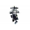 FESTOOL vrchná fréza OF 2200 EB-Set 576220