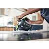 FESTOOL Vrecko na prach SB-TSC 500393