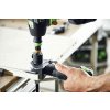 FESTOOL vŕtacia šablóna BS-KV D15 203164
