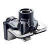 FESTOOL vŕtacia šablóna BS-KV D15 203164