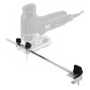 FESTOOL Vyrezávač kruhov KS-PS/PSB 300 490118