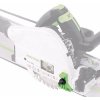 Festool Zábrana 5ks SP-TS 55 proti trieskam (491473)