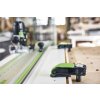 FESTOOL zvierka páková MFT-HZ80 577132