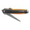 FISKARS CarbonMax univerzálny nôž na sadrokartón 1027226