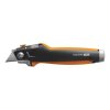FISKARS CarbonMax univerzálny nôž na sadrokartón 1027226
