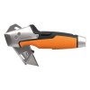 FISKARS CarbonMax univerzálny nôž pre maliarov 1027225