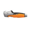 FISKARS CarbonMax univerzálny nôž pre maliarov 1027225