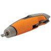 FISKARS CarbonMax univerzálny nôž pre maliarov 1027225