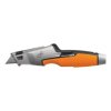FISKARS CarbonMax univerzálny nôž pre maliarov 1027225