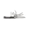 FISKARS Multitool ArmBar Cork - Onyx 1052455