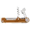 FISKARS Multitool ArmBar Cork - Oranžový 1052453