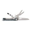 FISKARS Multitool ArmBar Drive - Modrý 1052452