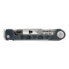 FISKARS Multitool ArmBar Drive - Modrý 1052452