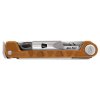FISKARS Multitool ArmBar Drive - Oranžový 1052449