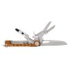 FISKARS Multitool ArmBar Drive - Oranžový 1052449