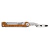 FISKARS Multitool ArmBar Drive - Oranžový 1052449