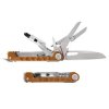 FISKARS Multitool ArmBar Drive - Oranžový 1052449
