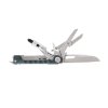 FISKARS Multitool Gerber Armbar Drive 1052451