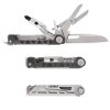 FISKARS Multitool Gerber Armbar Drive 1052451