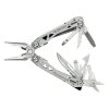 FISKARS Multitool Suspension NXT 1027871
