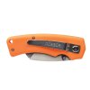 FISKARS Nôž GERBER EDGE - oranžový 1056040
