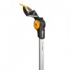 FISKARS Nožnice PowerGear X záhradné univerzálne UPX82 1023625