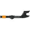 FISKARS QuikFit Univerzálne nožnice 1001410 DOPREDAJ