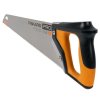 FISKARS Ručná píla Pro Power Tooth (50 cm) 1062919
