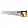 FISKARS Ručná píla Pro Power Tooth (50 cm) 1062919