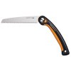 FISKARS Skladacia píla Plus SW69 21cm 1067553