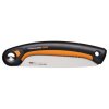 FISKARS Skladacia píla Plus SW69 21cm 1067553