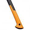 FISKARS Štiepacia sekera X-series X24, M 1069106