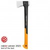 FISKARS Štiepacia sekera X-series X24, M 1069106
