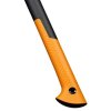 FISKARS Štiepacia sekera X-series X28, M 1069107