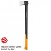 FISKARS Štiepacia sekera X-series X36, L 1069109