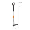 FISKARS Vytrhávač buriny SmartFit 1020125