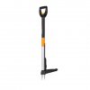 FISKARS Vytrhávač buriny SmartFit 1020125