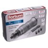 Fortum nádstavec na nitovanie do vŕtačky 4770651 2,4 - 6,4 mm