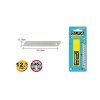 OLFA čepele MTB-10B 12,5mm 10 ks 857303