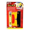 OLFA škrabka / stierač GSR-1/3B 857294