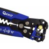 GEKO G01775 odizolovacie kliešte 0,2 - 6 mm