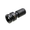GEKO rázový adaptér 1/2" na 1/4" HEX G15025