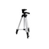 GEKO statív na laser, trojnožka G03301