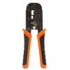 HANDY 10179 - Lisovacie, odizolovacie a strihacie kliešte