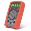 Globiz 25103 multimeter digitálny
