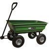 zahradny vozik ggw 250