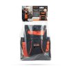 HANDY Opasok na náradie - 4+6 vreciek 10247