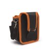 HANDY Taška na náradie na opasok 15x18x10cm 10249
